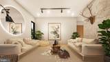 123 Dogwood Street - Photo 8