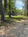 5110 Baltimore Lane - Photo 1