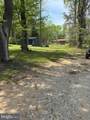 5110 Baltimore Lane - Photo 2