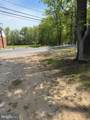 5110 Baltimore Lane - Photo 3