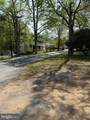 5110 Baltimore Lane - Photo 4