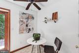 805 5TH Street - Photo 10