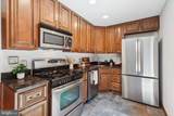 805 5TH Street - Photo 11