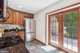 805 5TH Street - Photo 12