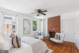 805 5TH Street - Photo 14