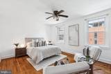 805 5TH Street - Photo 15