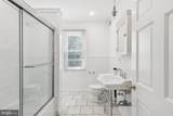 805 5TH Street - Photo 16