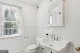805 5TH Street - Photo 17
