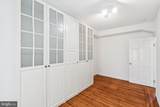 805 5TH Street - Photo 19