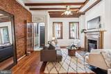 805 5TH Street - Photo 2