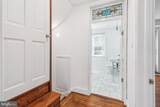 805 5TH Street - Photo 20