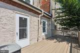 805 5TH Street - Photo 21