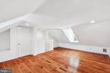 805 5TH Street - Photo 23