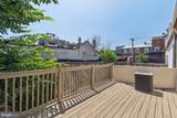 805 5TH Street - Photo 24