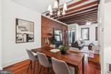 805 5TH Street - Photo 3