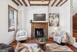 805 5TH Street - Photo 6