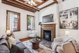 805 5TH Street - Photo 7