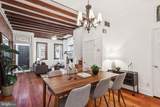 805 5TH Street - Photo 9