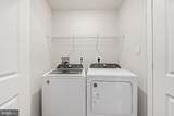 108 Levis Drive - Photo 11