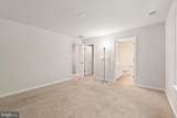 108 Levis Drive - Photo 12