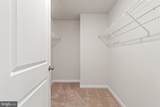108 Levis Drive - Photo 13