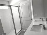 108 Levis Drive - Photo 14