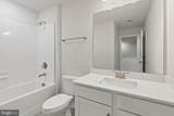 108 Levis Drive - Photo 16