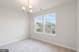 108 Levis Drive - Photo 17