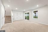 108 Levis Drive - Photo 18