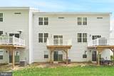 108 Levis Drive - Photo 19