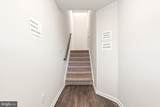 108 Levis Drive - Photo 2