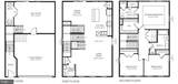108 Levis Drive - Photo 20