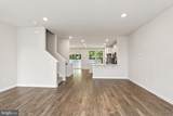 108 Levis Drive - Photo 3