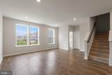 108 Levis Drive - Photo 4