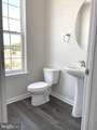 108 Levis Drive - Photo 5