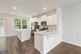 108 Levis Drive - Photo 6