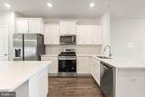108 Levis Drive - Photo 7