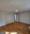 1760 N Wales Rd - Photo 8