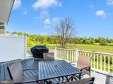 1444 Clingmans Dome Dr - Photo 43