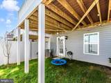 1444 Clingmans Dome Dr - Photo 46
