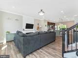 1444 Clingmans Dome Dr - Photo 7