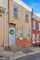 141 Davis Street - Photo 1
