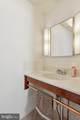 141 Davis Street - Photo 10