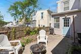 141 Davis Street - Photo 11