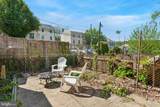 141 Davis Street - Photo 12