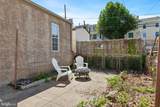 141 Davis Street - Photo 13