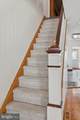 141 Davis Street - Photo 14