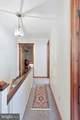 141 Davis Street - Photo 15