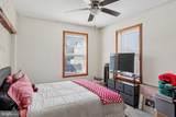 141 Davis Street - Photo 16