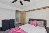 141 Davis Street - Photo 17